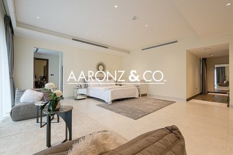 4 bedrooms Villa in Mohammed Bin Rashid City, UAE No. 139963 10