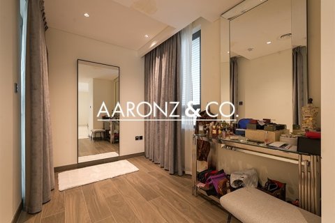 4 bedrooms Villa in Mohammed Bin Rashid City, UAE No. 139963 6