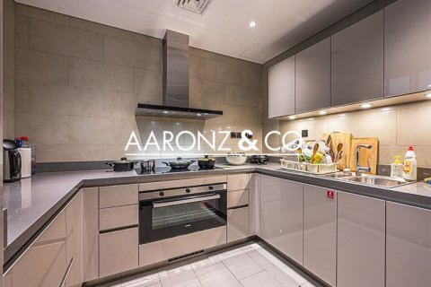 4 bedrooms Villa in Mohammed Bin Rashid City, UAE No. 139963 15