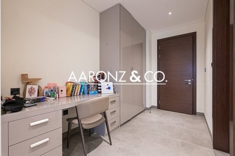 4 bedrooms Villa in Mohammed Bin Rashid City, UAE No. 139963 14