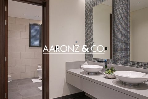 4 bedrooms Villa in Mohammed Bin Rashid City, UAE No. 139963 19