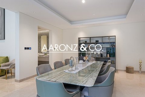 4 bedrooms Villa in Mohammed Bin Rashid City, UAE No. 139963 5