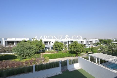 5 bedrooms Villa in Dubai Hills Estate, UAE No. 139964 22