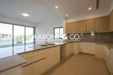 5 bedrooms Villa in Dubai Hills Estate, UAE No. 139964 19