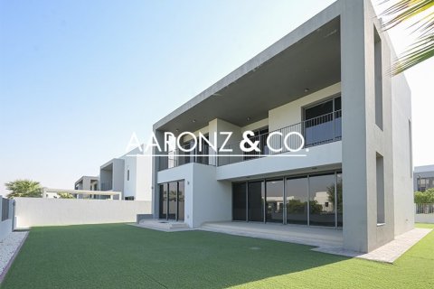 5 bedrooms Villa in Dubai Hills Estate, UAE No. 139964 5