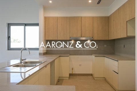 5 bedrooms Villa in Dubai Hills Estate, UAE No. 139964 17