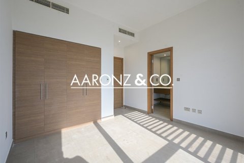 5 bedrooms Villa in Dubai Hills Estate, UAE No. 139964 8
