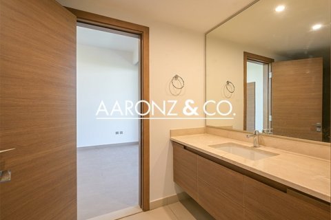 5 bedrooms Villa in Dubai Hills Estate, UAE No. 139964 16