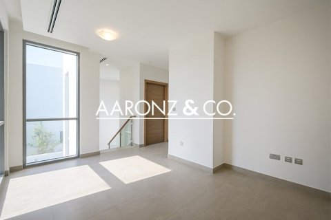 5 bedrooms Villa in Dubai Hills Estate, UAE No. 139964 6