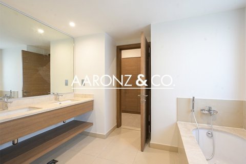 5 bedrooms Villa in Dubai Hills Estate, UAE No. 139964 18