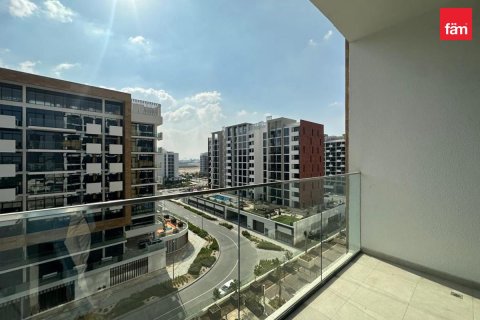 2 bedrooms Apartment in Meydan, UAE No. 168135 10
