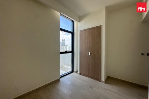 2 bedrooms Apartment in Meydan, UAE No. 168135 3