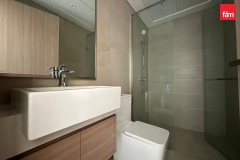 2 bedrooms Apartment in Meydan, UAE No. 168135 9