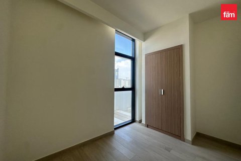 2 bedrooms Apartment in Meydan, UAE No. 168135 7