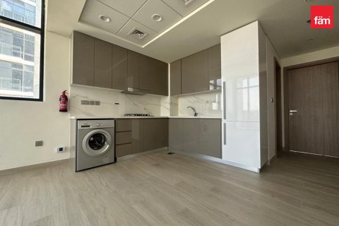 2 bedrooms Apartment in Meydan, UAE No. 168135 8