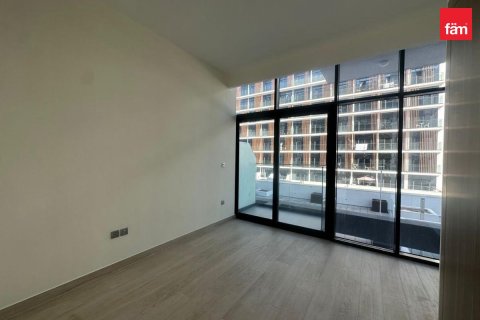 2 bedrooms Apartment in Meydan, UAE No. 168135 4