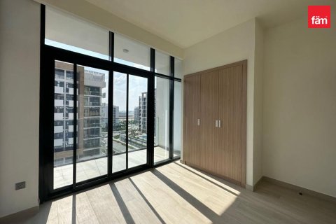 2 bedrooms Apartment in Meydan, UAE No. 168135 5