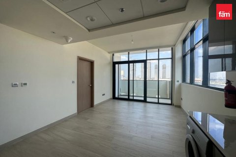 2 bedrooms Apartment in Meydan, UAE No. 168135