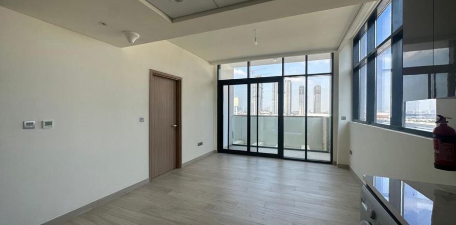 2 bedrooms Apartment in Meydan, UAE No. 168135