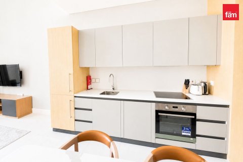 1 bedroom Apartment in Business Bay, UAE No. 168139 9