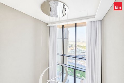 1 bedroom Apartment in Business Bay, UAE No. 168139 4