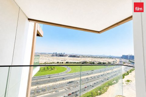 1 bedroom Apartment in Business Bay, UAE No. 168139 5