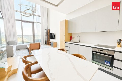 1 bedroom Apartment in Business Bay, UAE No. 168139 10