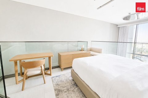 1 bedroom Apartment in Business Bay, UAE No. 168139 6