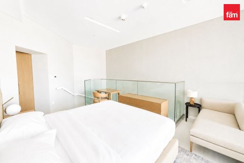 1 bedroom Apartment in Business Bay, UAE No. 168139 7