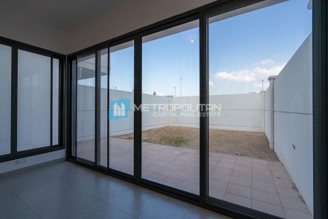 Townhouse de 3 chambres No. 131109 4