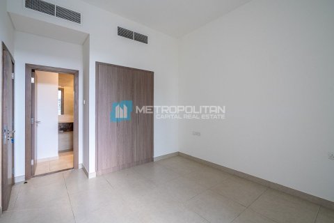 Townhouse de 3 chambres No. 131109 7