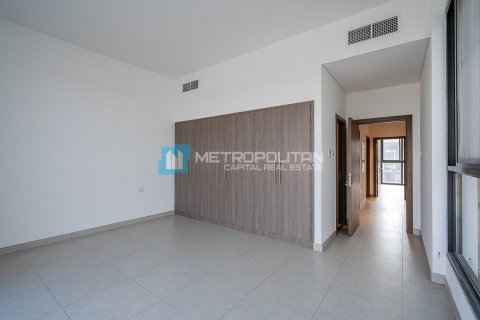 Townhouse de 3 chambres No. 131109 8