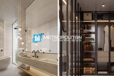 5 bedrooms Villa No. 131108 6