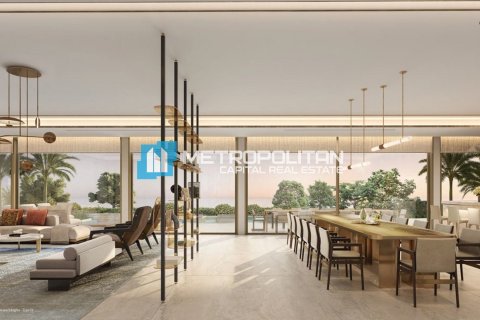 5 bedrooms Villa No. 131108 5