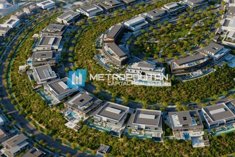 5 bedrooms Villa No. 131108 17