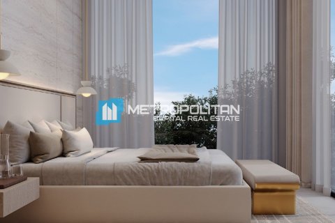 5 bedrooms Villa No. 131108 10