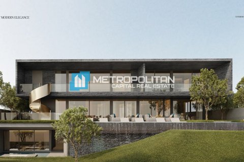 5 bedrooms Villa No. 131108 12