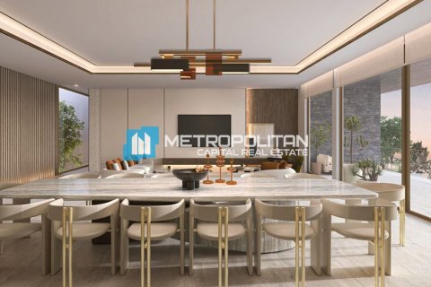 5 bedrooms Villa No. 131108 7