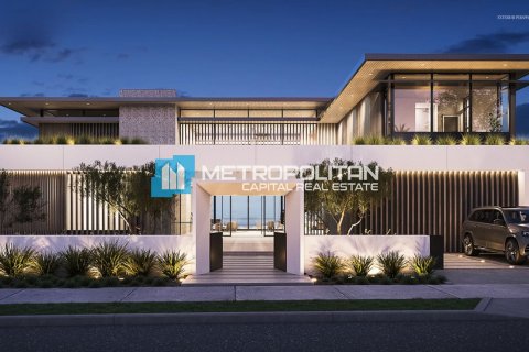 5 bedrooms Villa No. 131108 11