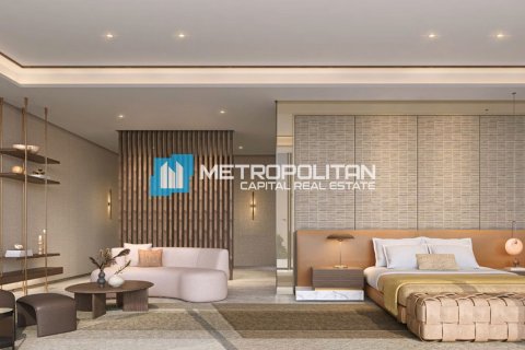 5 bedrooms Villa No. 131108 9