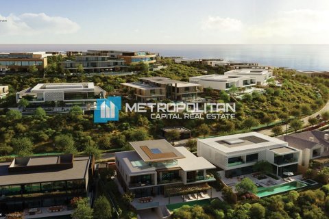 5 bedrooms Villa No. 131108 4