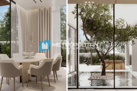 5 bedrooms Villa No. 131108 3