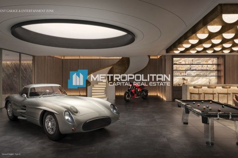 5 bedrooms Villa No. 131108 13