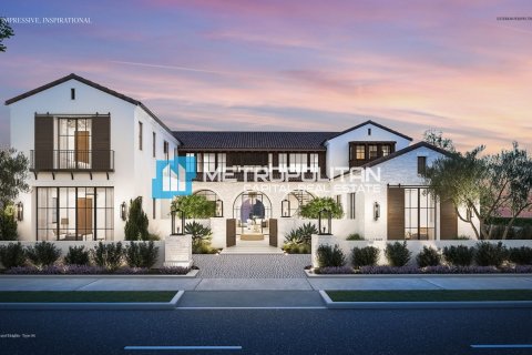 5 bedrooms Villa No. 131108 2