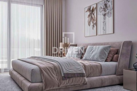 Квартира с 2 спальнями в Arjan, ОАЭ №209722 5