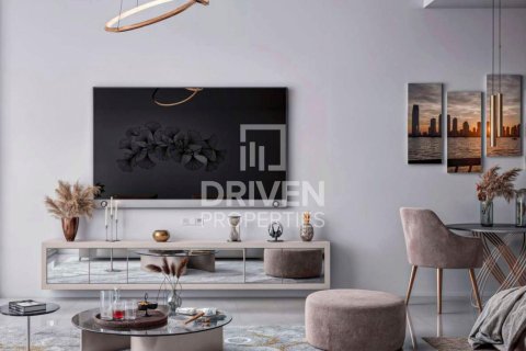 Квартира с 2 спальнями в Arjan, ОАЭ №209722 7