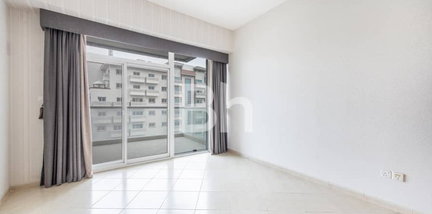 3 غرف نوم شقة في Dubai Silicon Oasis, الإمارات العربية المتحدة رقم 63911