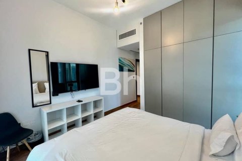 Apartment de 2 dormitorios en Dubai Marina, UAE No. 63912 10