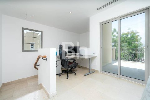 Villa de 2 chambres à Jumeirah Village Triangle, UAE No. 63913 16