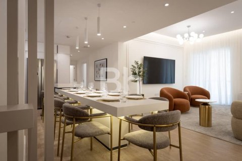 Apartment de 3 dormitorios en Jumeirah Beach Residence, UAE No. 63914 4